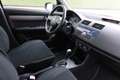 Suzuki Swift 1.5 Exclusive, Automaat, Airco, Lichtmetaal, NL au Grigio - thumbnail 15