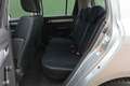 Suzuki Swift 1.5 Exclusive, Automaat, Airco, Lichtmetaal, NL au Grigio - thumbnail 10