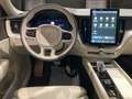 Volvo XC60 T6 PHEV Plus Bright AWD Blau - thumbnail 5