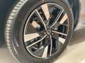 Volvo XC60 T6 PHEV Plus Bright AWD Blau - thumbnail 3
