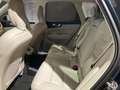 Volvo XC60 T6 PHEV Plus Bright AWD Blau - thumbnail 8