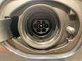 Volvo XC60 T6 PHEV Plus Bright AWD Blau - thumbnail 10