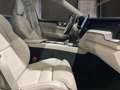 Volvo XC60 T6 PHEV Plus Bright AWD Blau - thumbnail 7