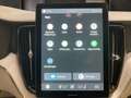 Volvo XC60 T6 PHEV Plus Bright AWD Blau - thumbnail 6