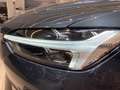 Volvo XC60 T6 PHEV Plus Bright AWD Blau - thumbnail 4