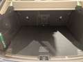 Volvo XC60 T6 PHEV Plus Bright AWD Blau - thumbnail 9