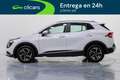 Kia Sportage 1.6 T-GDi HEV Drive 215 Blanco - thumbnail 8