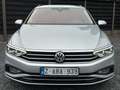 Volkswagen Passat Variant 1.6 TDI*2019*116DKMS*VIRTUAL*CAMERA*ELEK.KLEP Silber - thumbnail 3