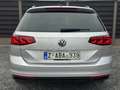 Volkswagen Passat Variant 1.6 TDI*2019*116DKMS*VIRTUAL*CAMERA*ELEK.KLEP Silber - thumbnail 16