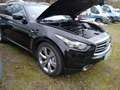 Infiniti QX70 3.0D V6 S A - thumbnail 8