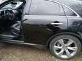 Infiniti QX70 3.0D V6 S A - thumbnail 7
