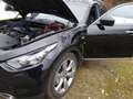Infiniti QX70 3.0D V6 S A - thumbnail 3