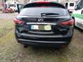 Infiniti QX70 3.0D V6 S A - thumbnail 1