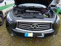 Infiniti QX70 3.0D V6 S A - thumbnail 2