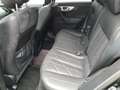 Infiniti QX70 3.0D V6 S A - thumbnail 4