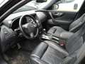 Infiniti QX70 3.0D V6 S A - thumbnail 5