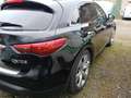 Infiniti QX70 3.0D V6 S A - thumbnail 6