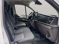 Ford Transit Custom 340 L1 Trend 1-HAND*NAVI*PDC*ACC* Blanc - thumbnail 10