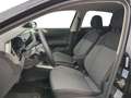 Volkswagen Taigo Move 1,0 TSI DSG ACC+AHK+LED+Shzg.+CarPlay Schwarz - thumbnail 8