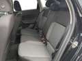 Volkswagen Taigo Move 1,0 TSI DSG ACC+AHK+LED+Shzg.+CarPlay Schwarz - thumbnail 9