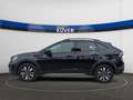 Volkswagen Taigo Move 1,0 TSI DSG ACC+AHK+LED+Shzg.+CarPlay Schwarz - thumbnail 3