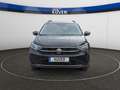 Volkswagen Taigo Move 1,0 TSI DSG ACC+AHK+LED+Shzg.+CarPlay Schwarz - thumbnail 2
