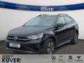 Volkswagen Taigo Move 1,0 TSI DSG ACC+AHK+LED+Shzg.+CarPlay Schwarz - thumbnail 1