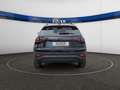 Volkswagen Taigo Move 1,0 TSI DSG ACC+AHK+LED+Shzg.+CarPlay Schwarz - thumbnail 5