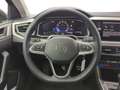 Volkswagen Taigo Move 1,0 TSI DSG ACC+AHK+LED+Shzg.+CarPlay Schwarz - thumbnail 12