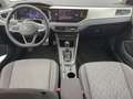 Volkswagen Taigo Move 1,0 TSI DSG ACC+AHK+LED+Shzg.+CarPlay Schwarz - thumbnail 10