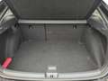 Volkswagen Taigo Move 1,0 TSI DSG ACC+AHK+LED+Shzg.+CarPlay Schwarz - thumbnail 6