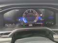 Volkswagen Taigo Move 1,0 TSI DSG ACC+AHK+LED+Shzg.+CarPlay Schwarz - thumbnail 13