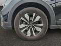 Volkswagen Taigo Move 1,0 TSI DSG ACC+AHK+LED+Shzg.+CarPlay Schwarz - thumbnail 7