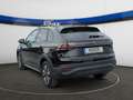 Volkswagen Taigo Move 1,0 TSI DSG ACC+AHK+LED+Shzg.+CarPlay Schwarz - thumbnail 4