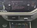 Volkswagen Taigo Move 1,0 TSI DSG ACC+AHK+LED+Shzg.+CarPlay Schwarz - thumbnail 11
