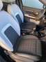 Citroen C3 1.2 puretech turbo Max 100cv s&s Nero - thumbnail 11