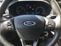 Ford Tourneo Custom 2.0 TDCi Mild Hybrid 8-Sitzer ACC Silber - thumbnail 17