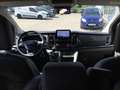 Ford Tourneo Custom 2.0 TDCi Mild Hybrid 8-Sitzer ACC Silber - thumbnail 8