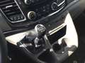 Ford Tourneo Custom 2.0 TDCi Mild Hybrid 8-Sitzer ACC Silber - thumbnail 20