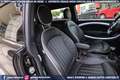 MINI John Cooper Works John Cooper Works 1.6 16V R56 Schwarz - thumbnail 12