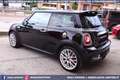 MINI John Cooper Works John Cooper Works 1.6 16V R56 Schwarz - thumbnail 26
