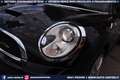 MINI John Cooper Works John Cooper Works 1.6 16V R56 Schwarz - thumbnail 29