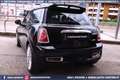 MINI John Cooper Works John Cooper Works 1.6 16V R56 Schwarz - thumbnail 25