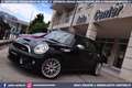 MINI John Cooper Works John Cooper Works 1.6 16V R56 Schwarz - thumbnail 16
