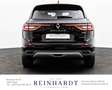 Renault Koleos 2.0 BLUE DCi INITIALE PARIS 4WD BOSE/KAM. Schwarz - thumbnail 11