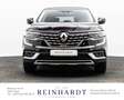 Renault Koleos 2.0 BLUE DCi INITIALE PARIS 4WD BOSE/KAM. Schwarz - thumbnail 7