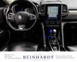 Renault Koleos 2.0 BLUE DCi INITIALE PARIS 4WD BOSE/KAM. Schwarz - thumbnail 19