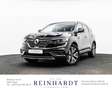 Renault Koleos 2.0 BLUE DCi INITIALE PARIS 4WD BOSE/KAM. Schwarz - thumbnail 5