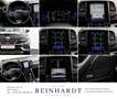Renault Koleos 2.0 BLUE DCi INITIALE PARIS 4WD BOSE/KAM. Schwarz - thumbnail 22