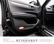 Renault Koleos 2.0 BLUE DCi INITIALE PARIS 4WD BOSE/KAM. Schwarz - thumbnail 14